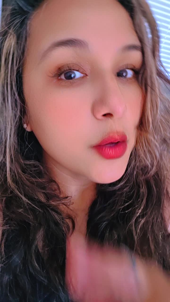 @CristalBalderas