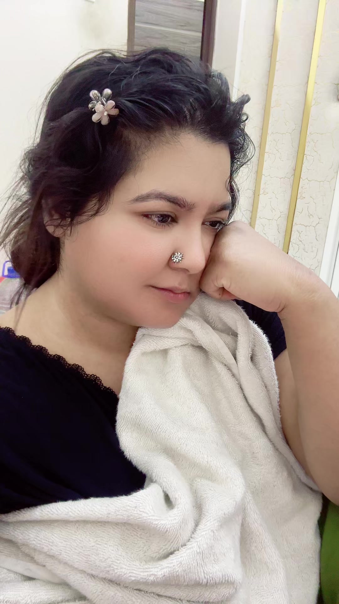 @🦋🖤শিশির স্পন্দন🖤🦋