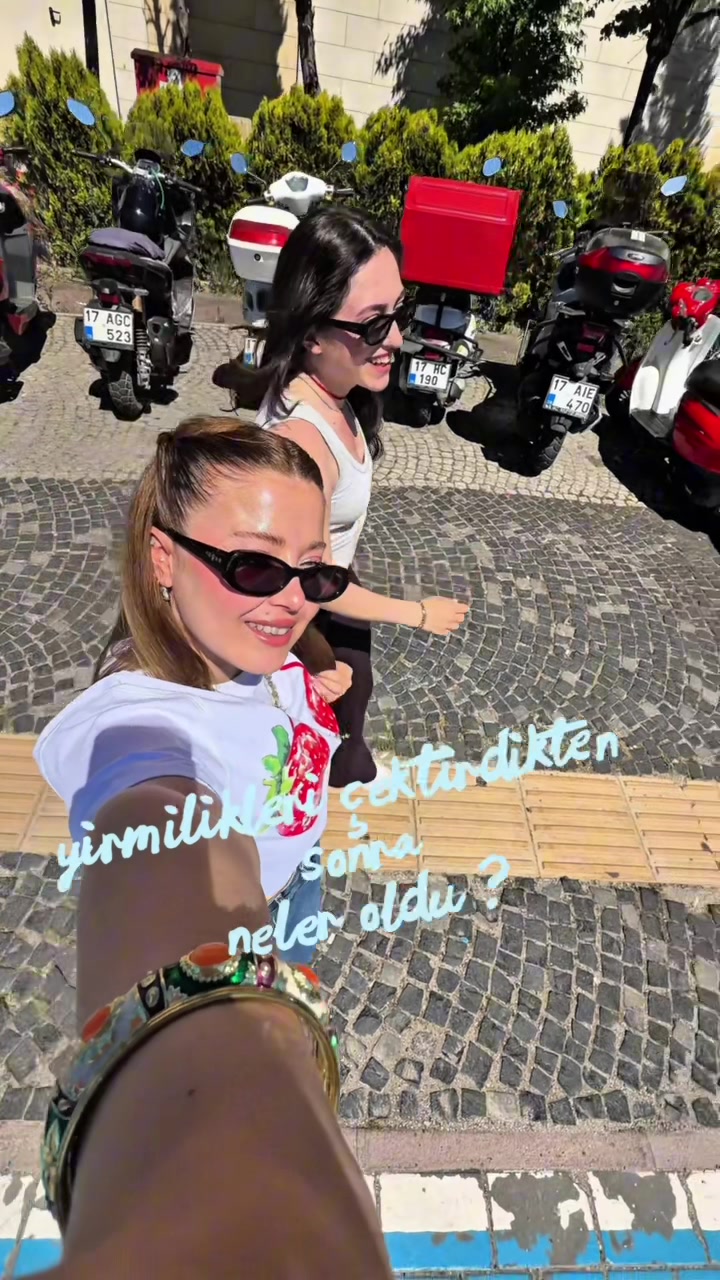 @melekbuyukcerci