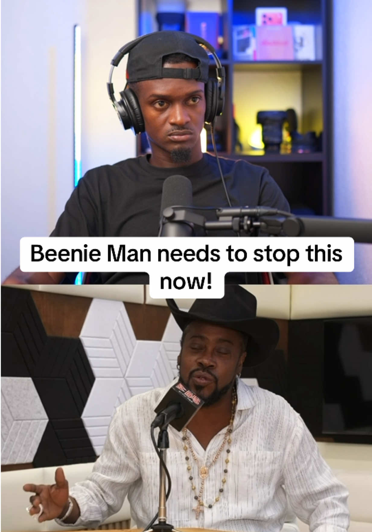 @Krish Genius