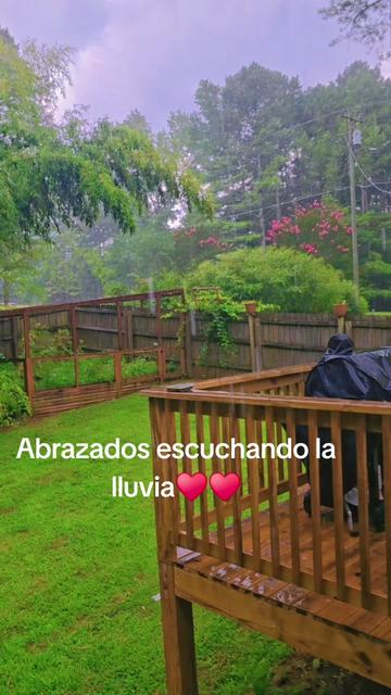 @Yeya Villeda