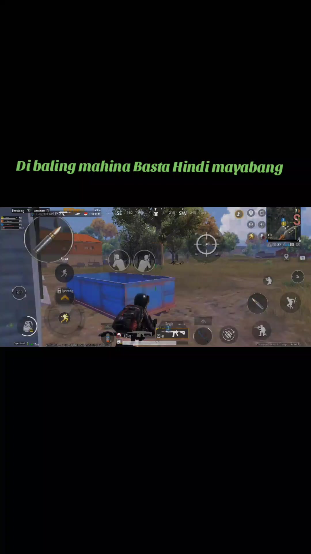 @🇵🇭🇵🇭MJ🇵🇭🇵🇭