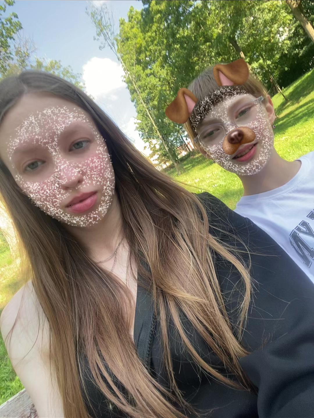@Ли🩶