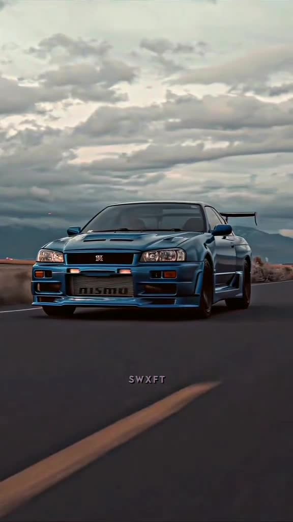 @DARK.EDITS