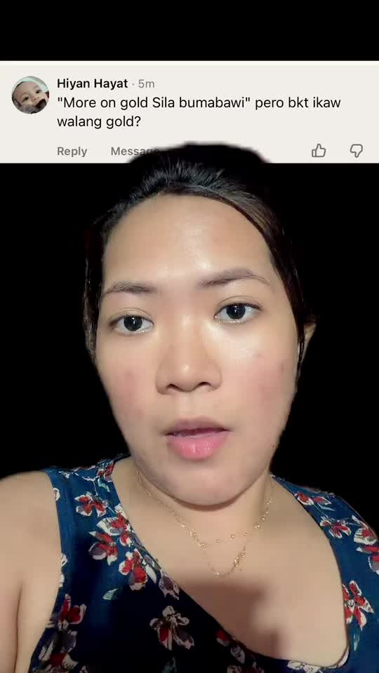 @Indianang Pinay