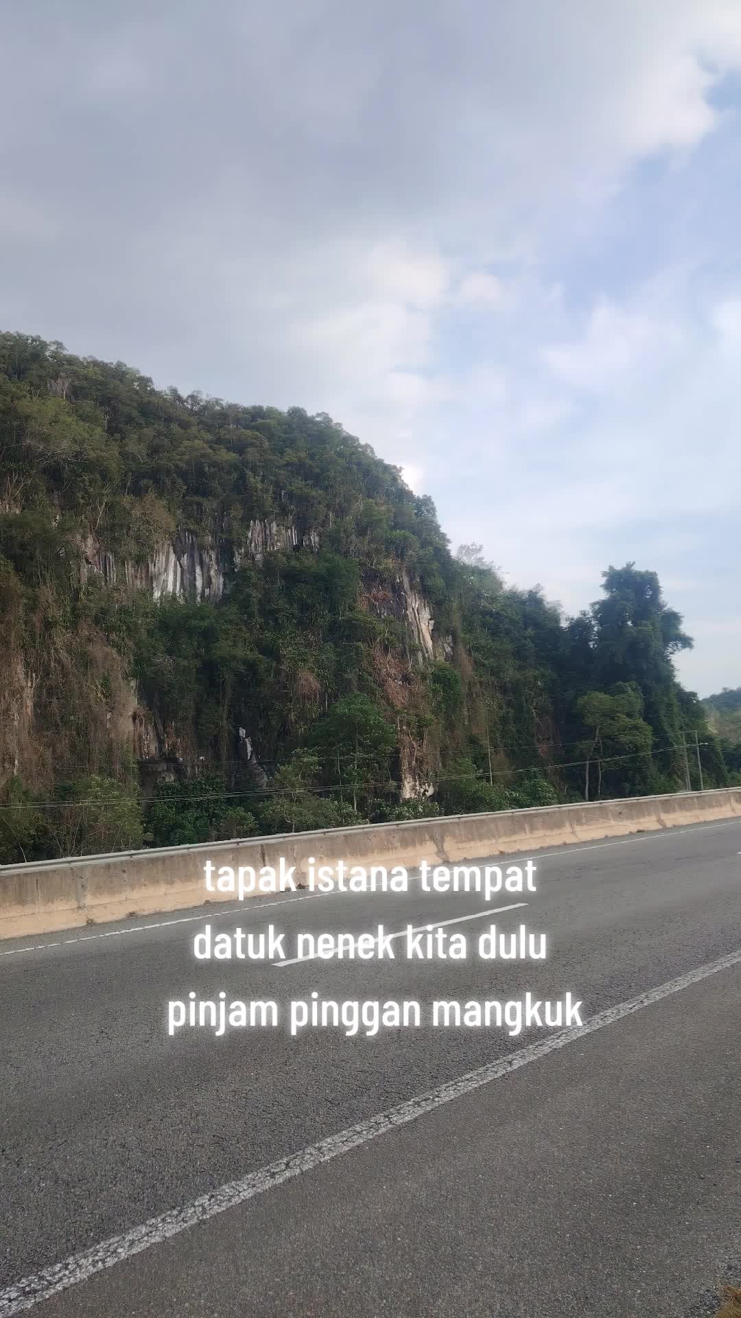 @Aman Kay