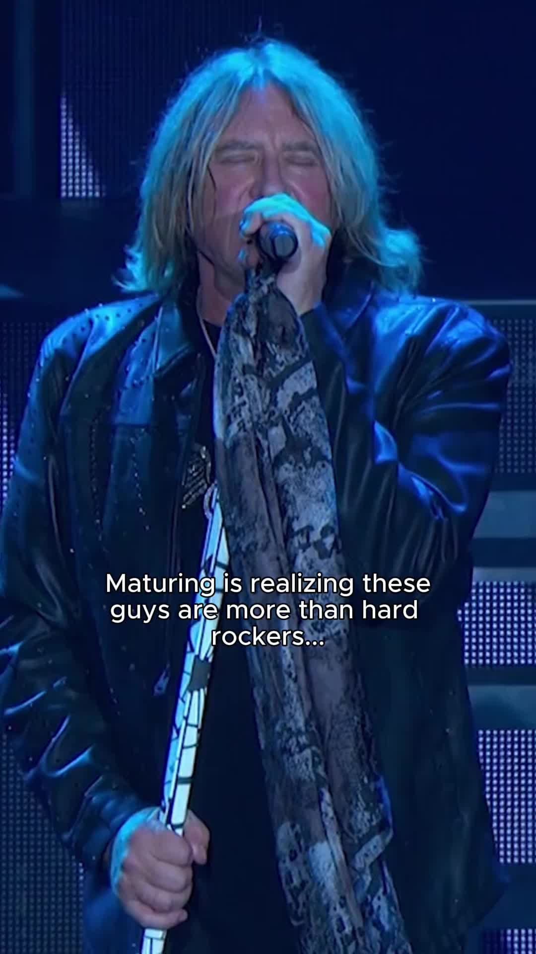 @Def Leppard