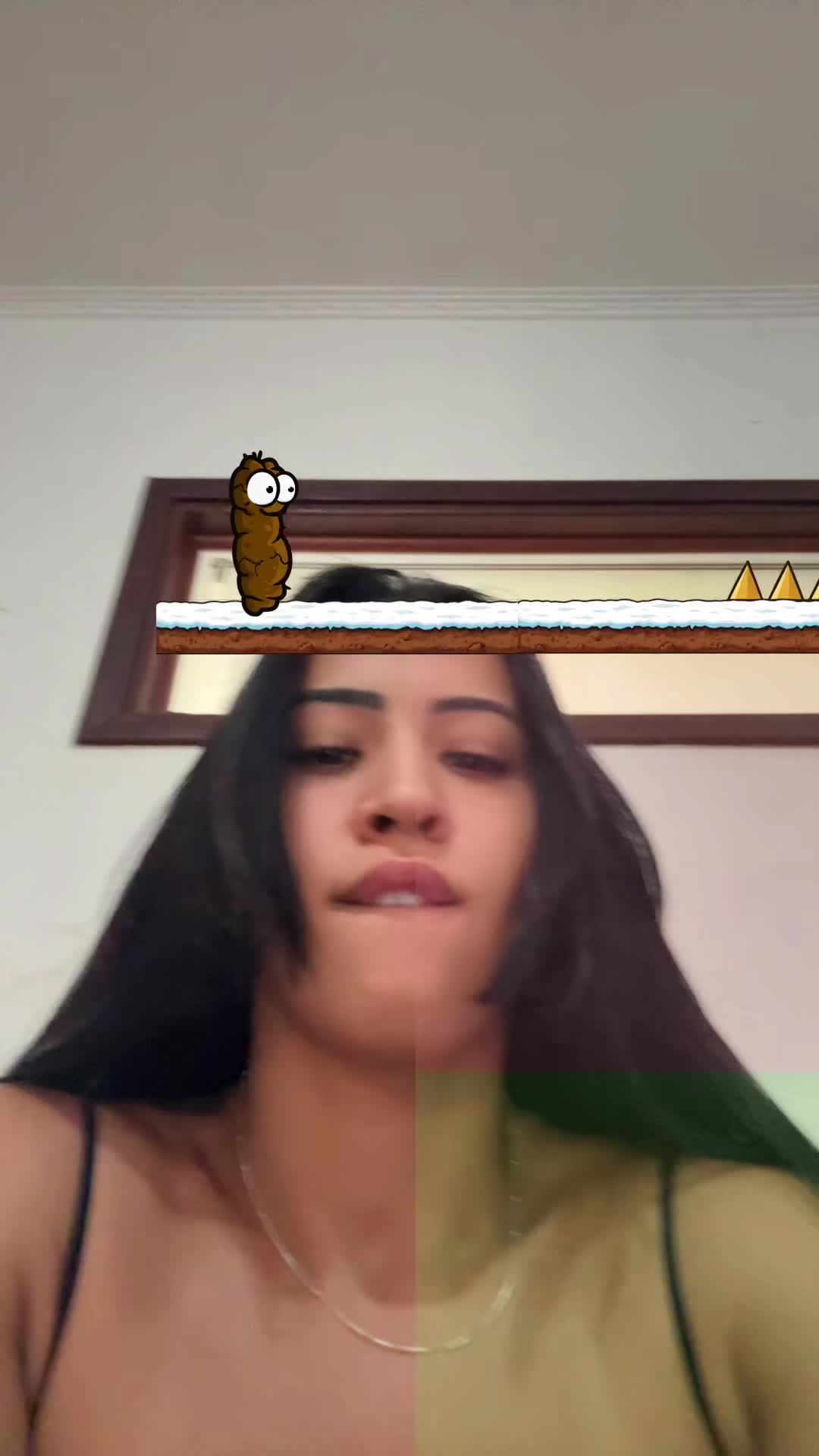@Mayra Mérlym