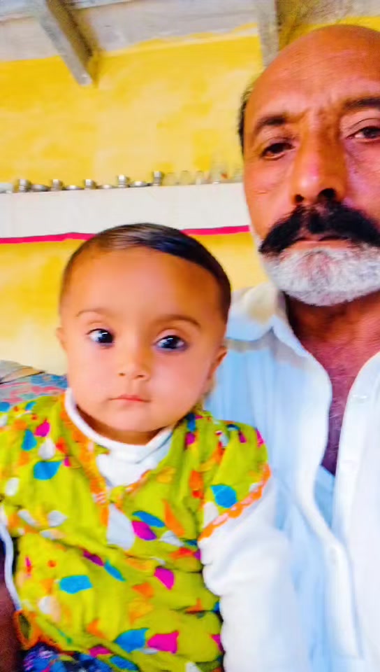 @چودھری صفدر سنگھیڑا
