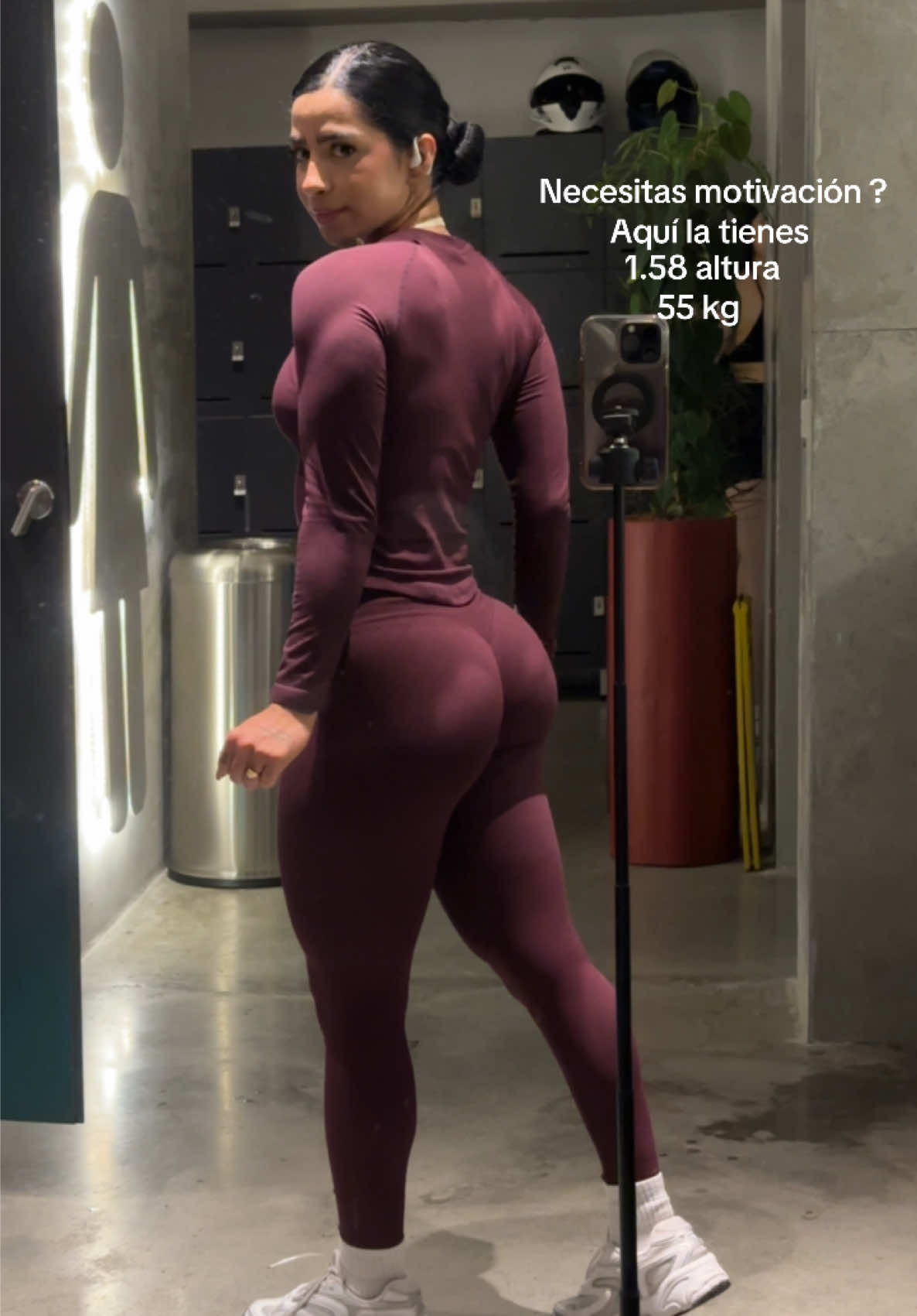 @M I S T Y
