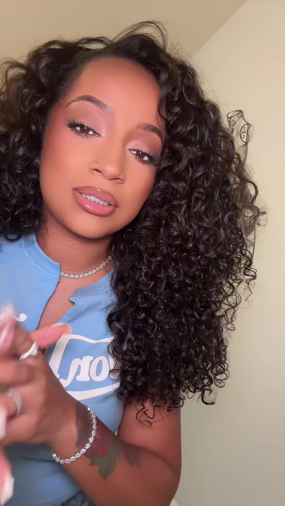 @Dreyah!