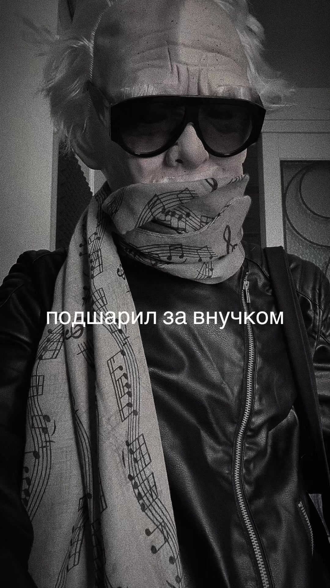 @тгк: Максимка не водопад