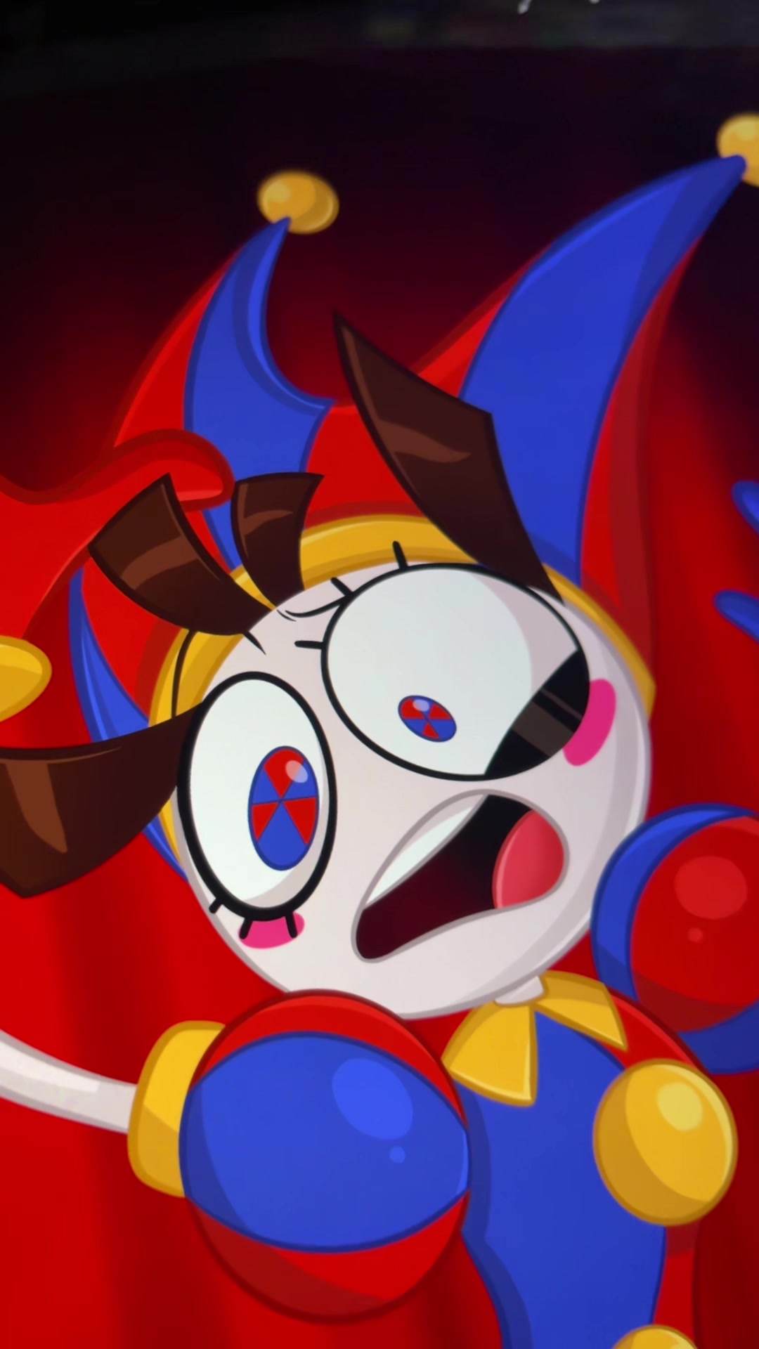 @MATTDRAWSART