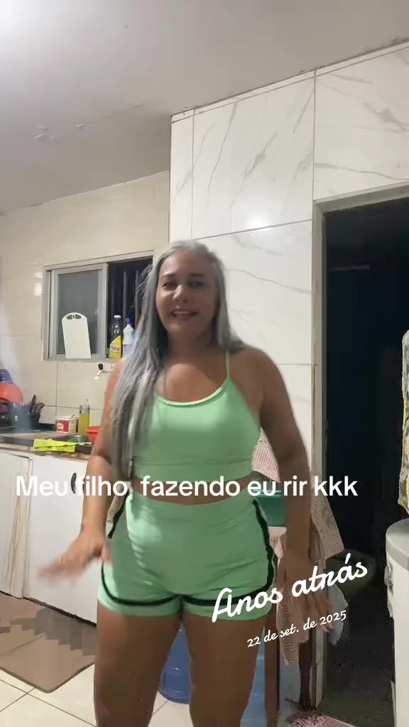 @Corrinha coroa👑