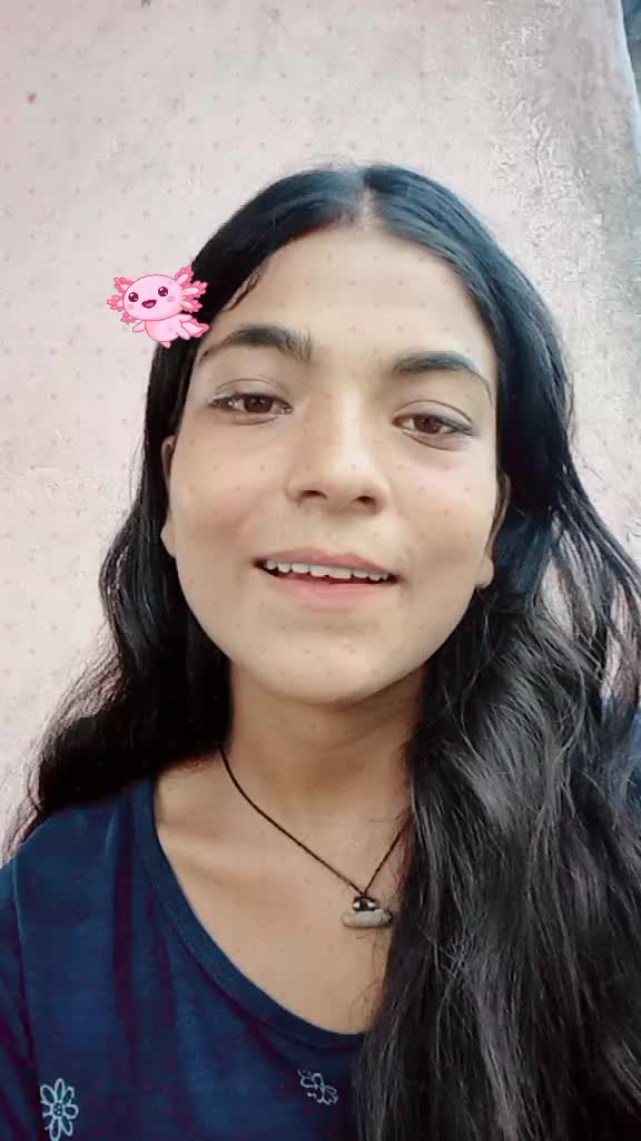 @Mr.Renu bishwakarma