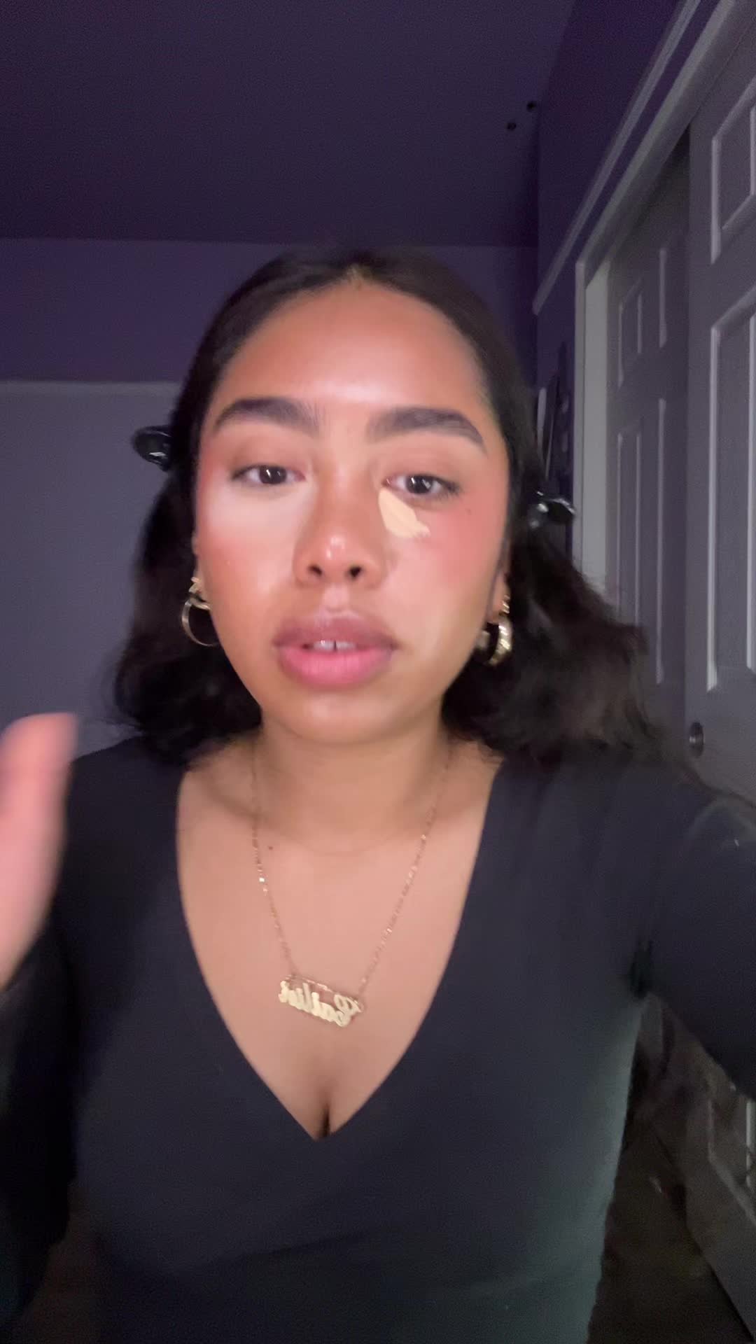 @cailin🤷🏽♀️