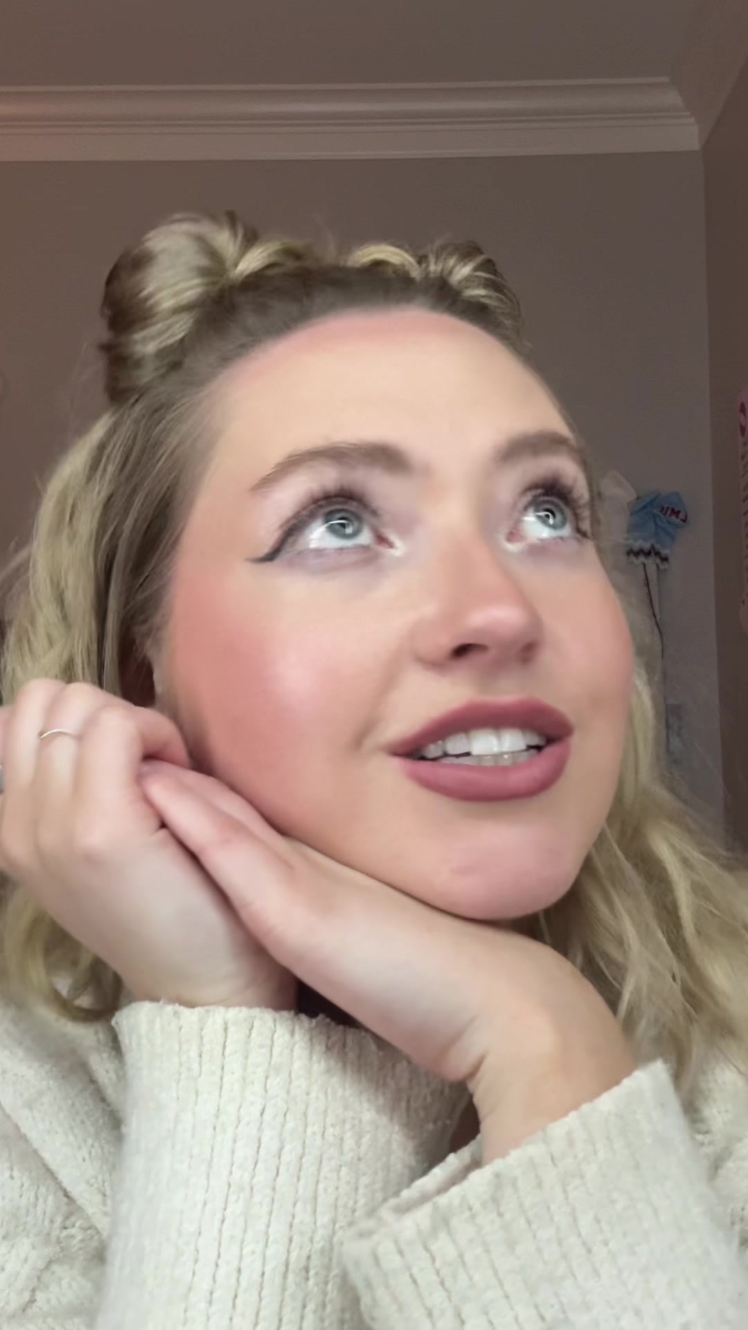 @shonny