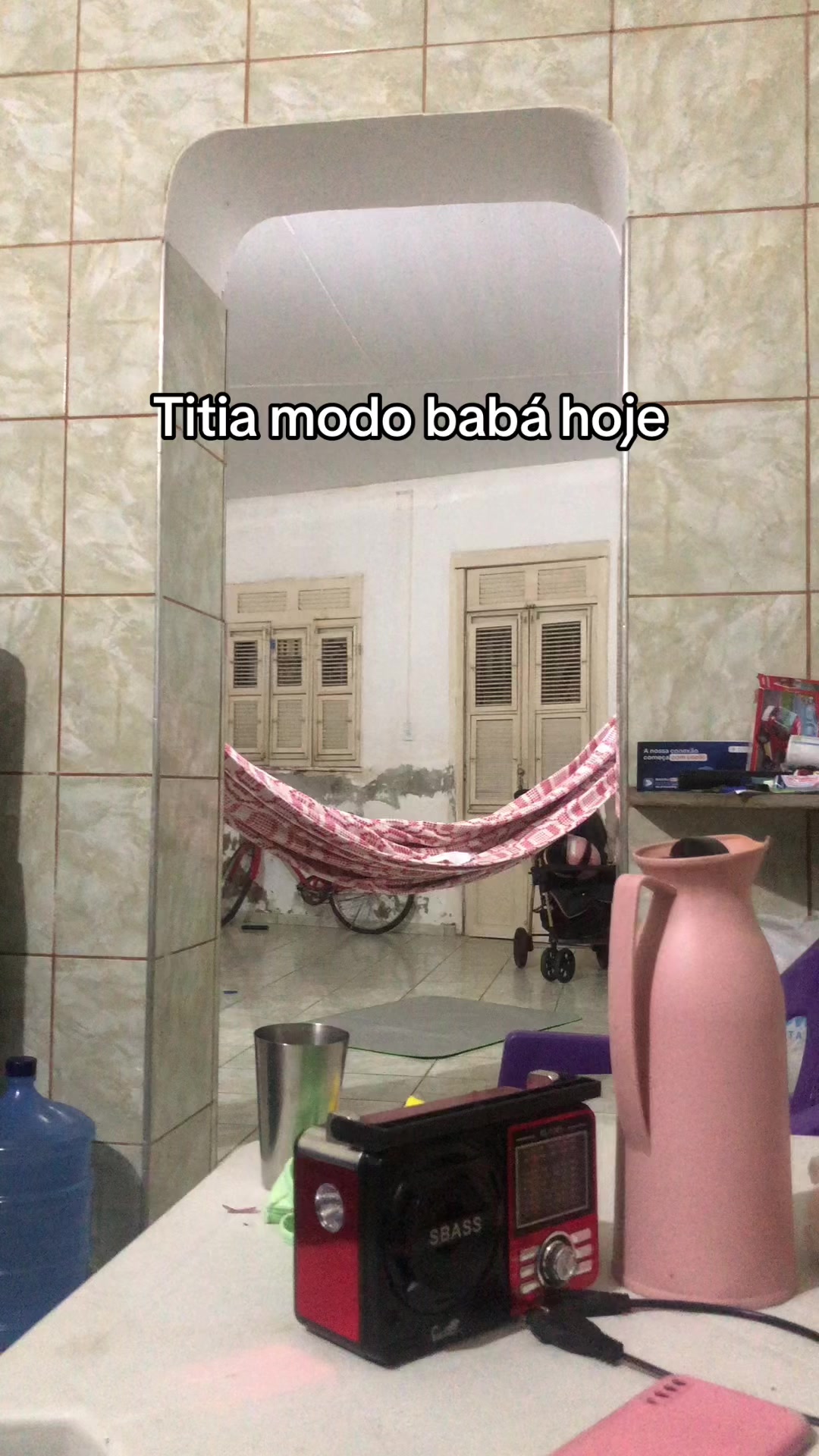 @Karine Raquel
