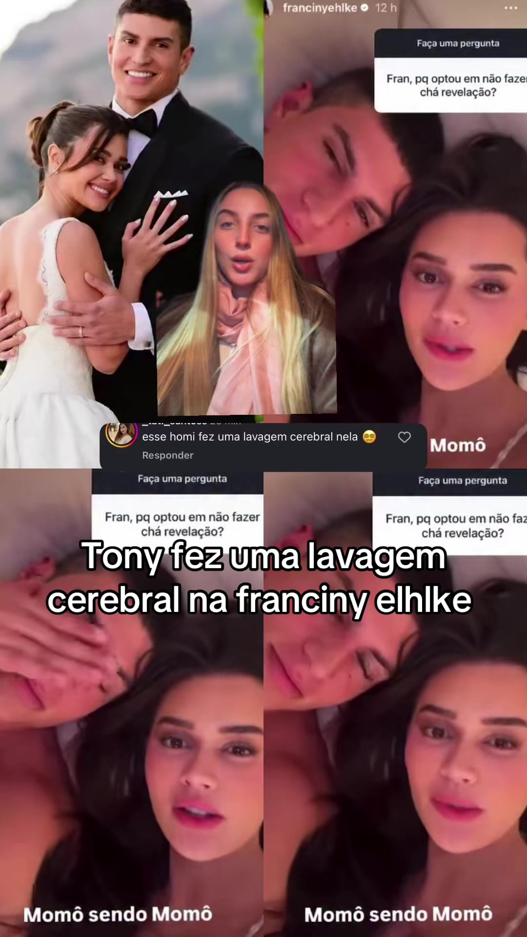 @paola_bergamaschi_