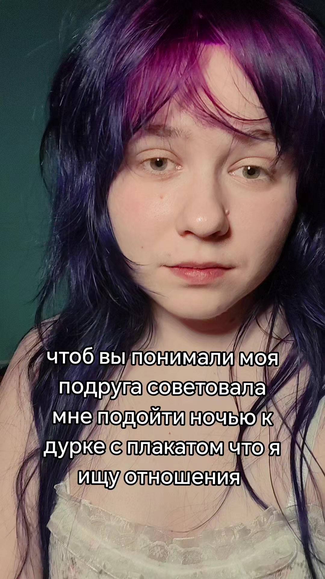 @будни случайной абстракции