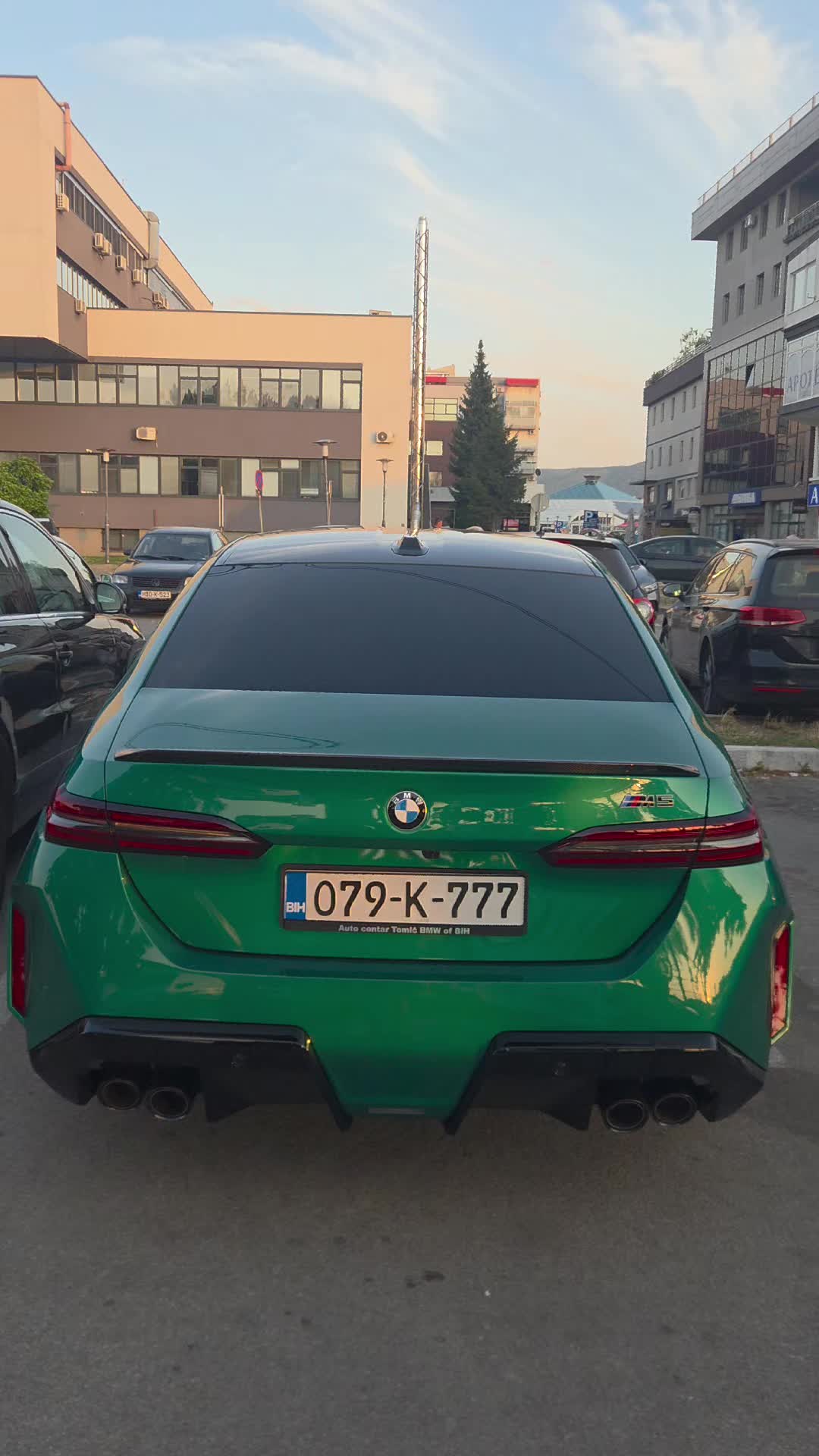 @.