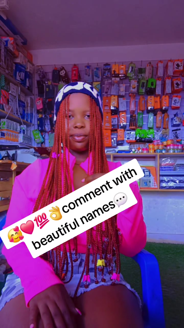 @👌vitah🥰 wa vale💯