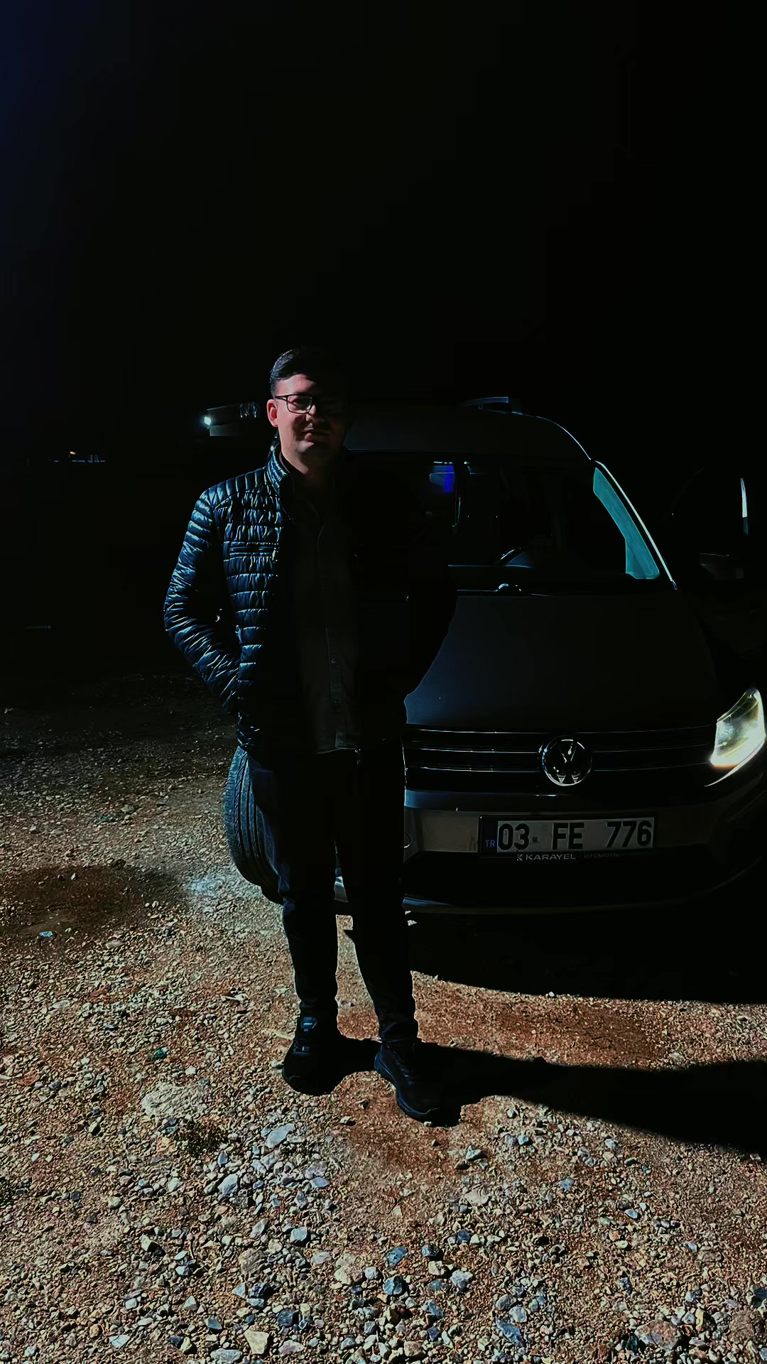 @İbrahim Eldem