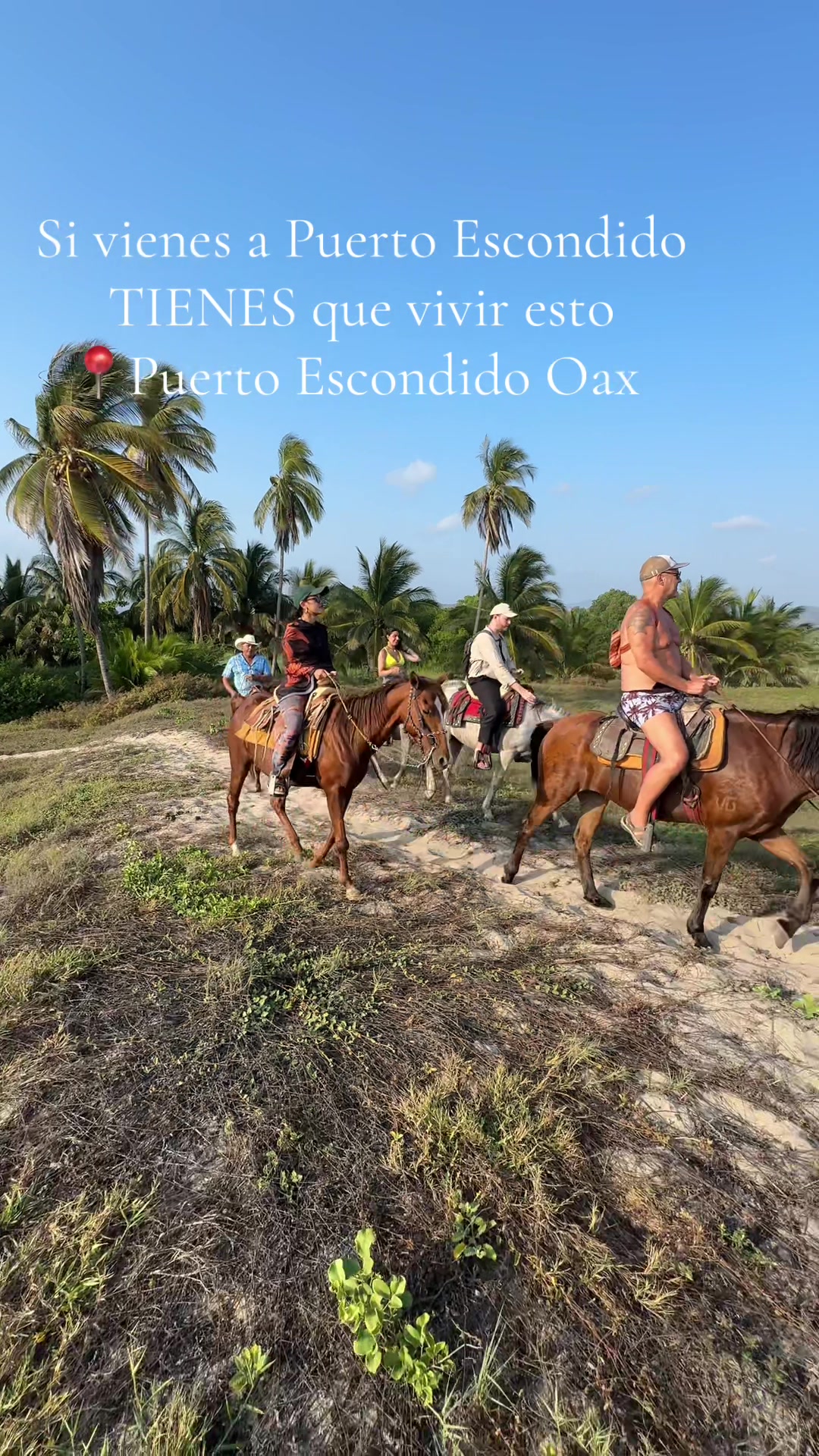 @localguide_puertoesc