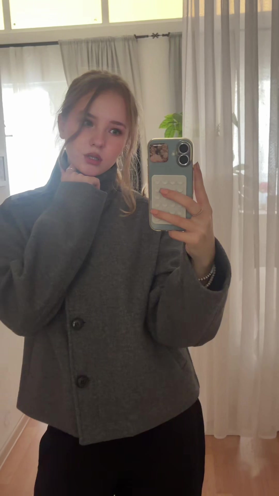 @kat.ya