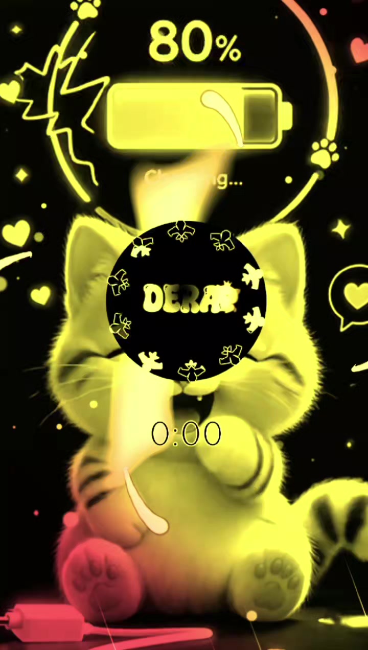 @deraa⁰⁹