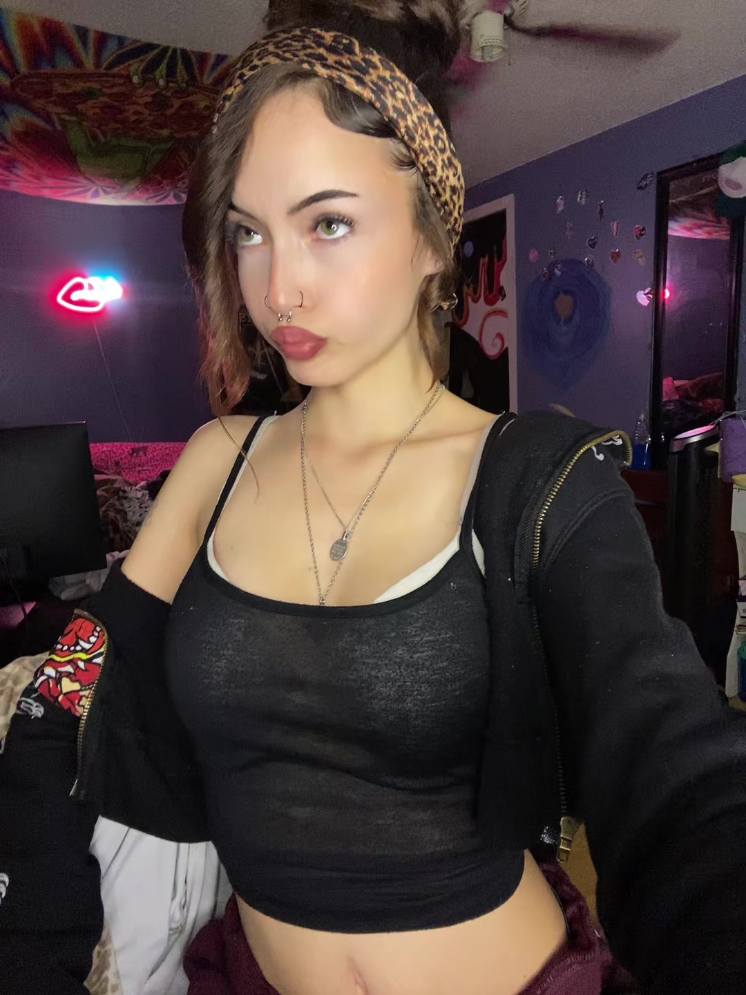 @lilliannichole5