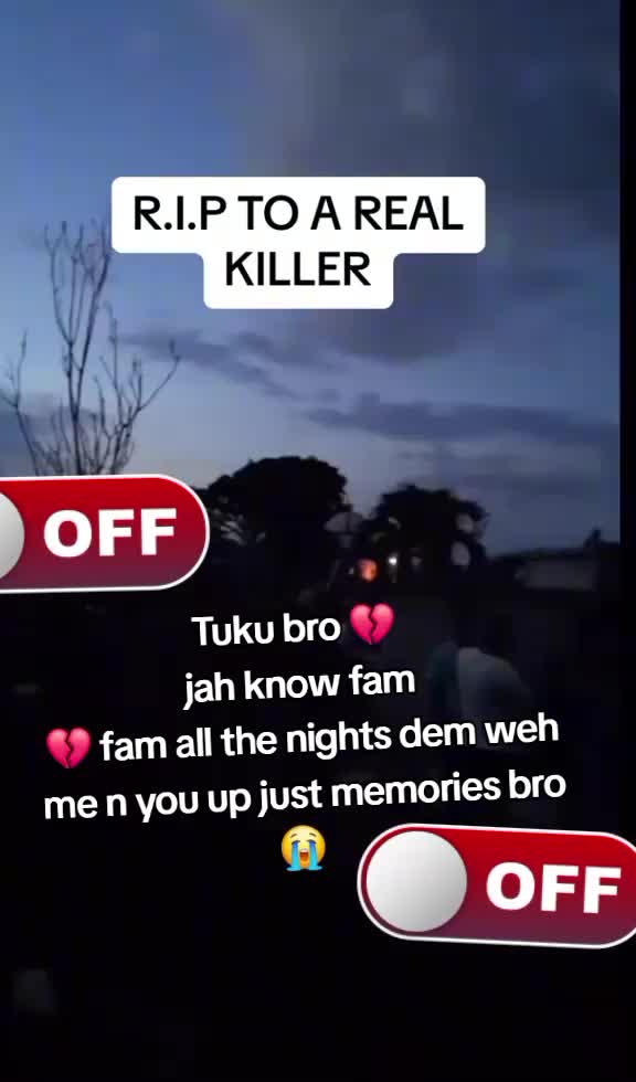 @jay_the_kfc_ambassador