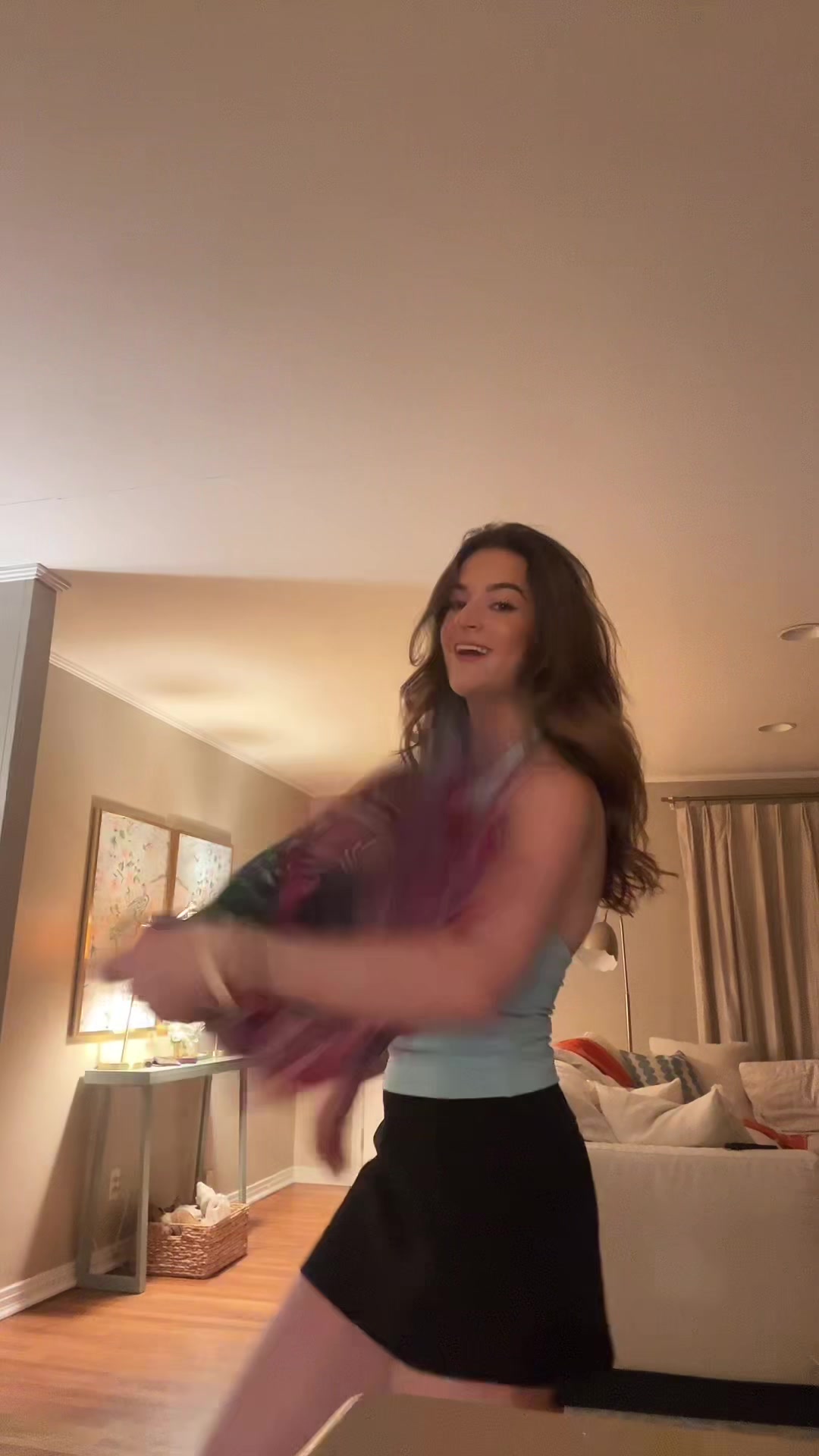 @smoney