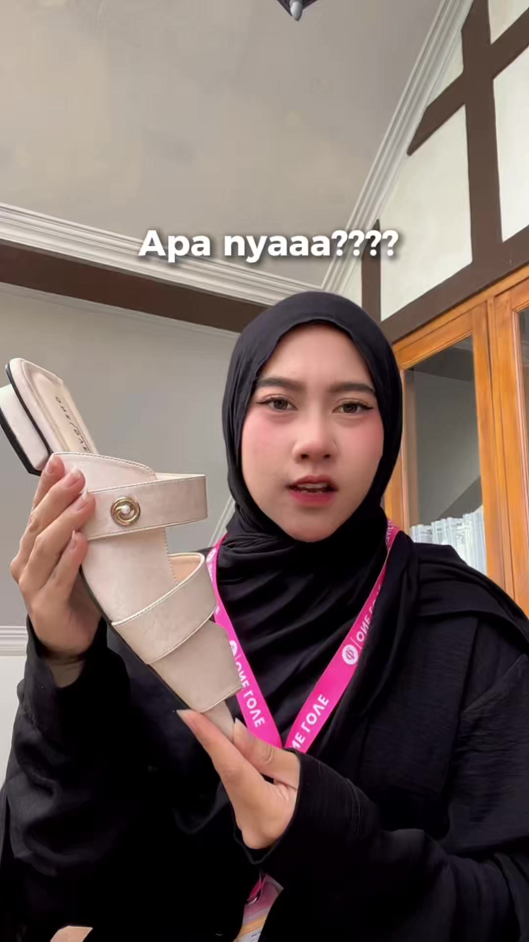 @One Love Women Shoes