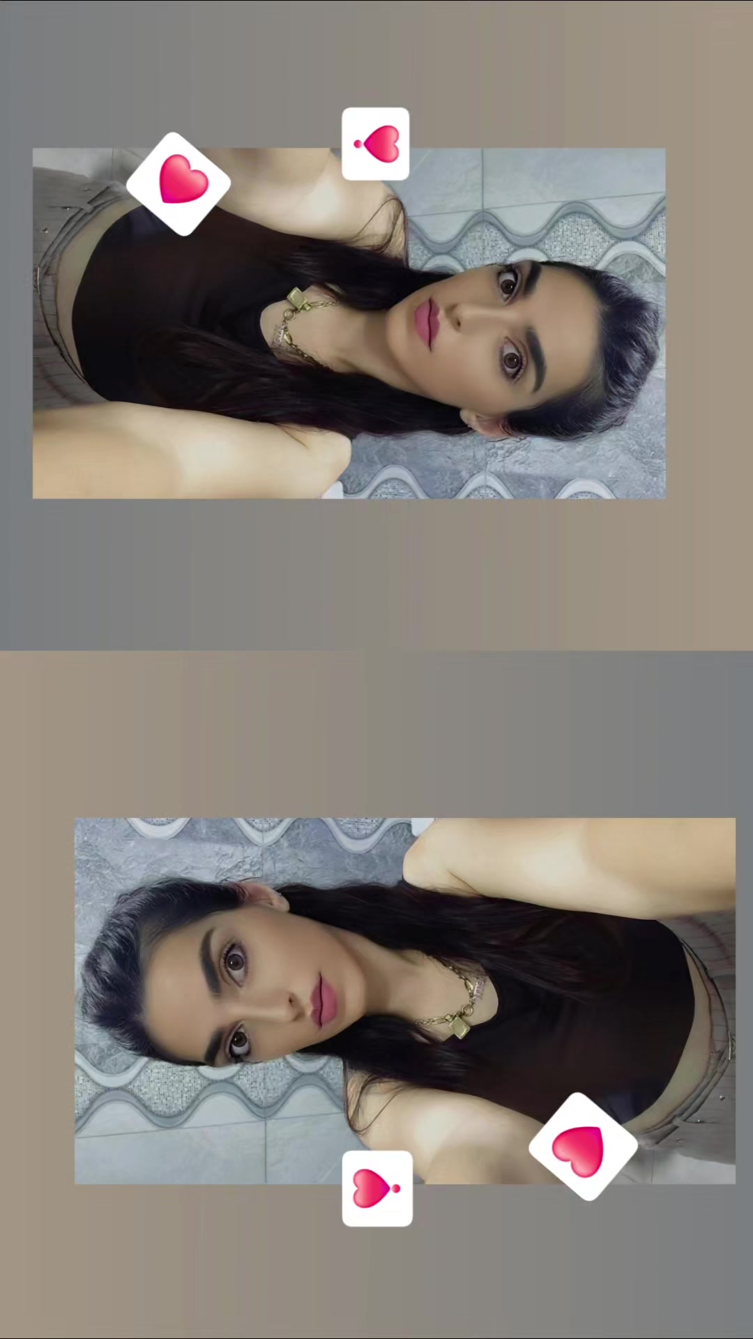 @Keti