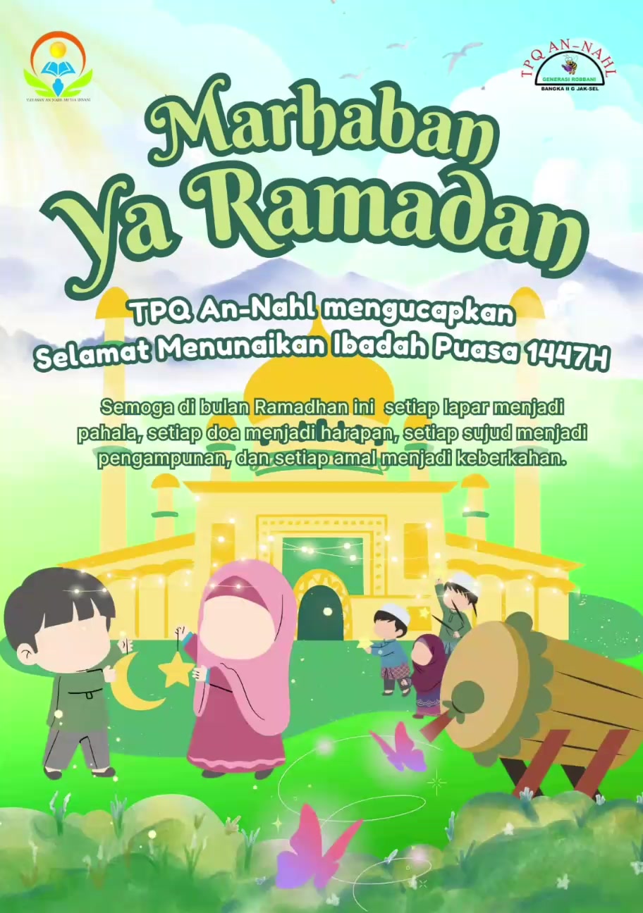 @amanah_288