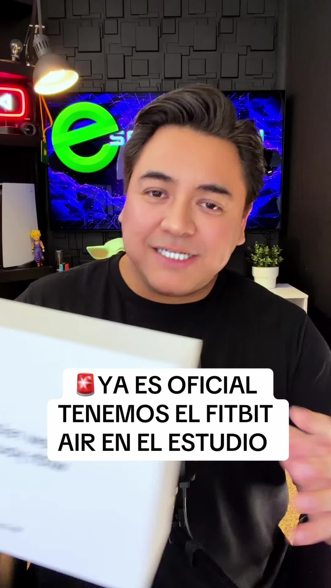 @Emmanuel Sandoval