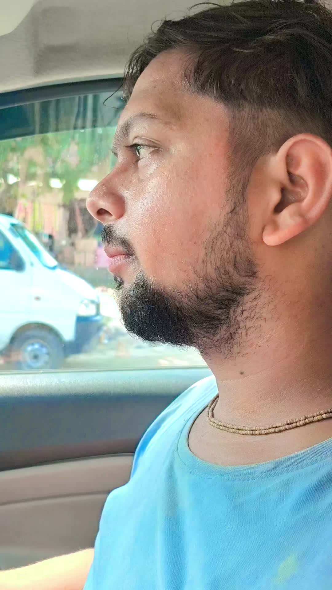 @Rahul Nanda