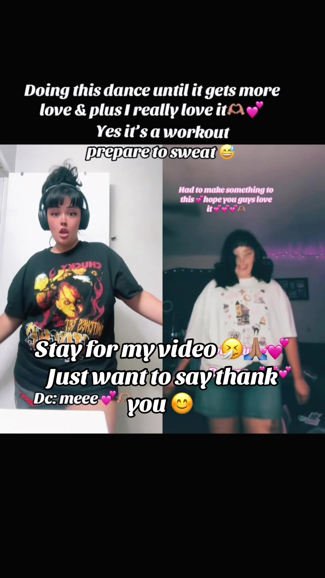 @Gabs 💛