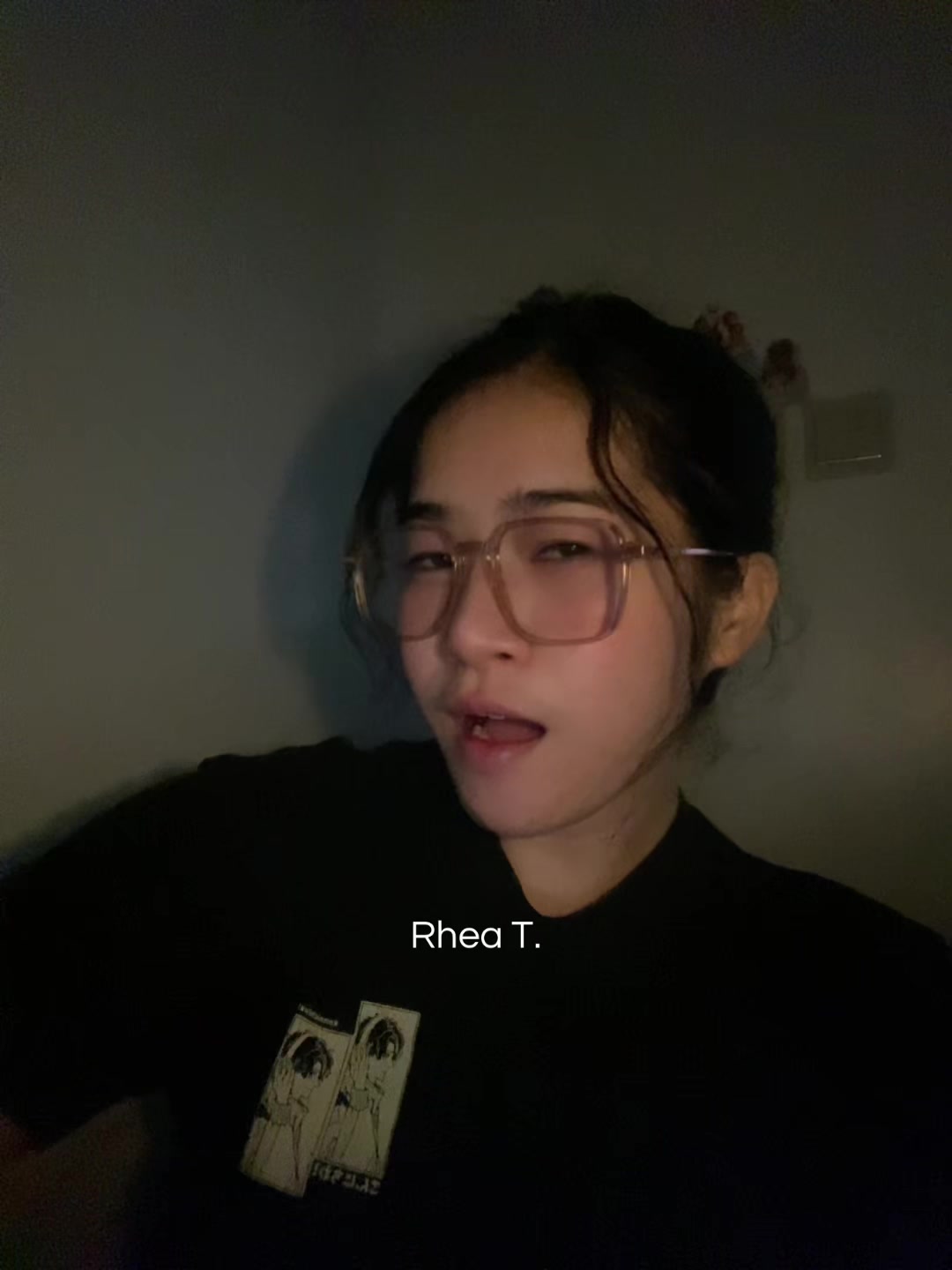@ayokonganiiiiyah