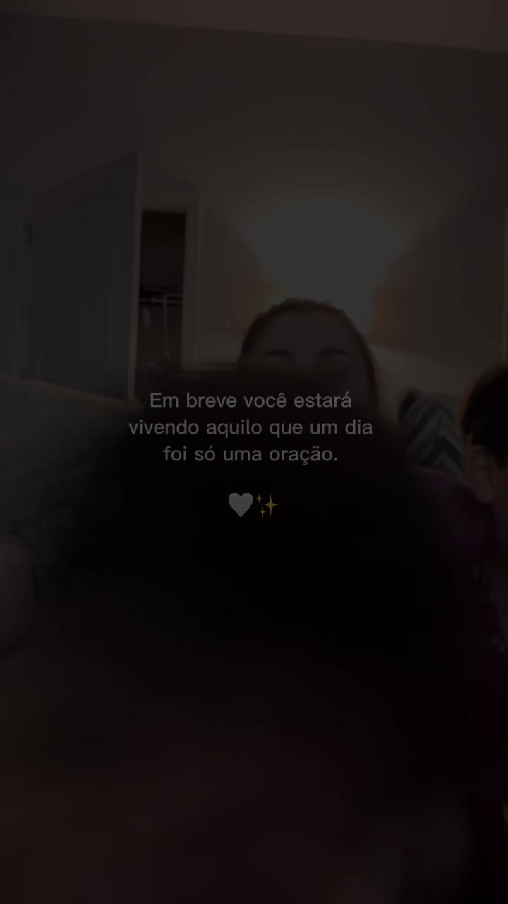 @Rebeka francys 🇧🇷🇺🇸