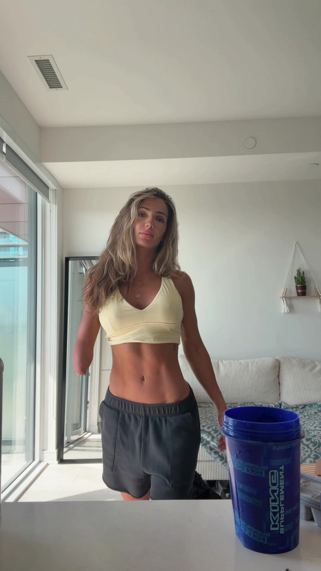 @bionicmarissa