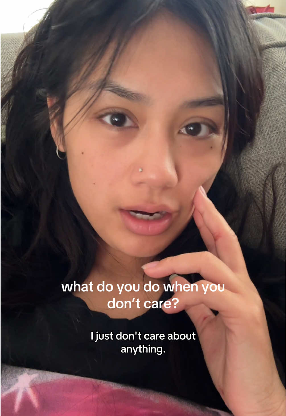 @crybaby