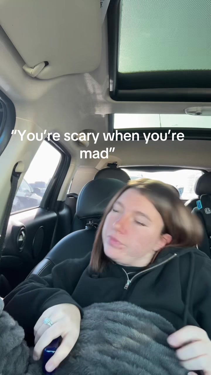 @CheyAnn