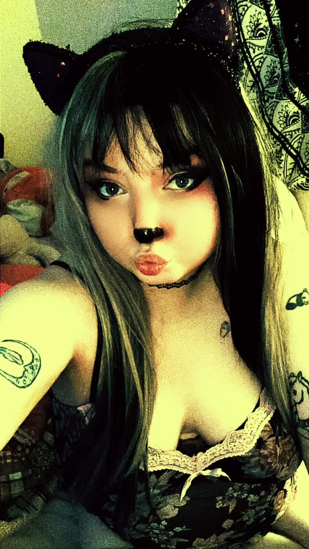 @Manderz 🐼