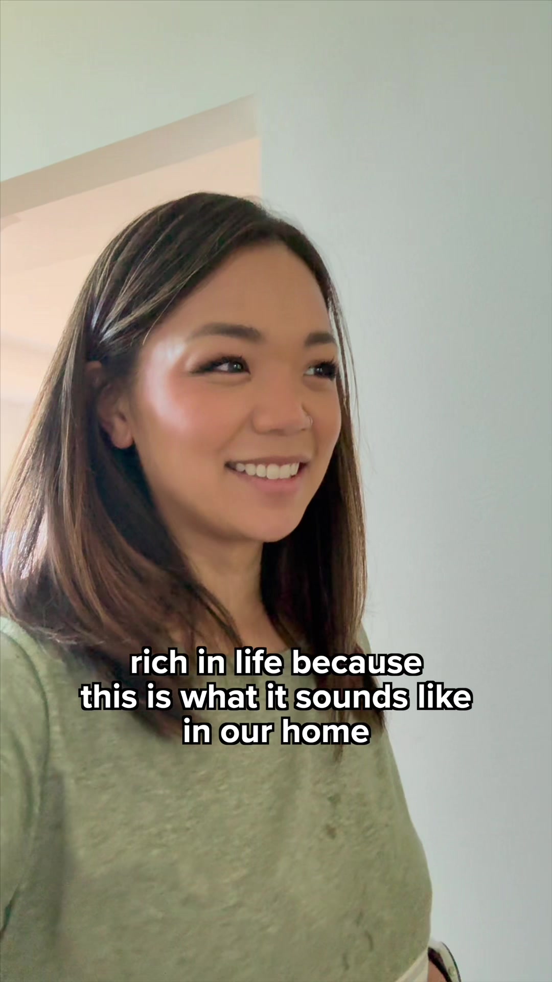 @Sohee Carpenter | Coach, PhD