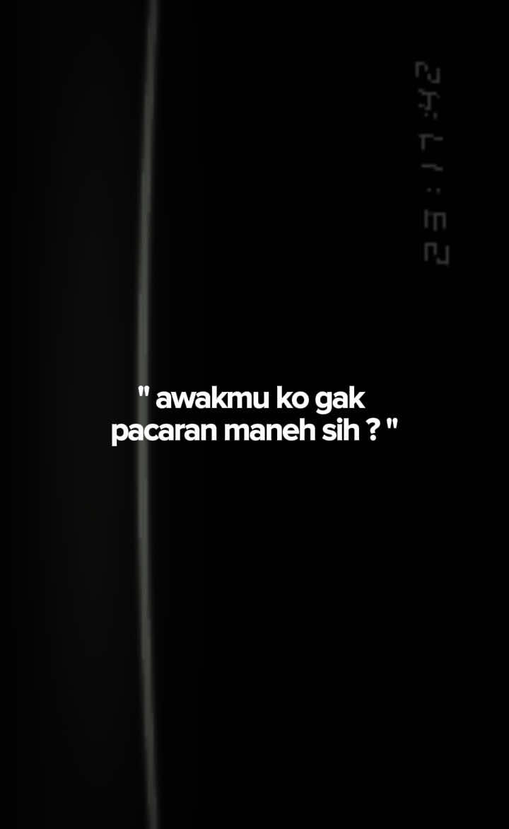 @template foryou