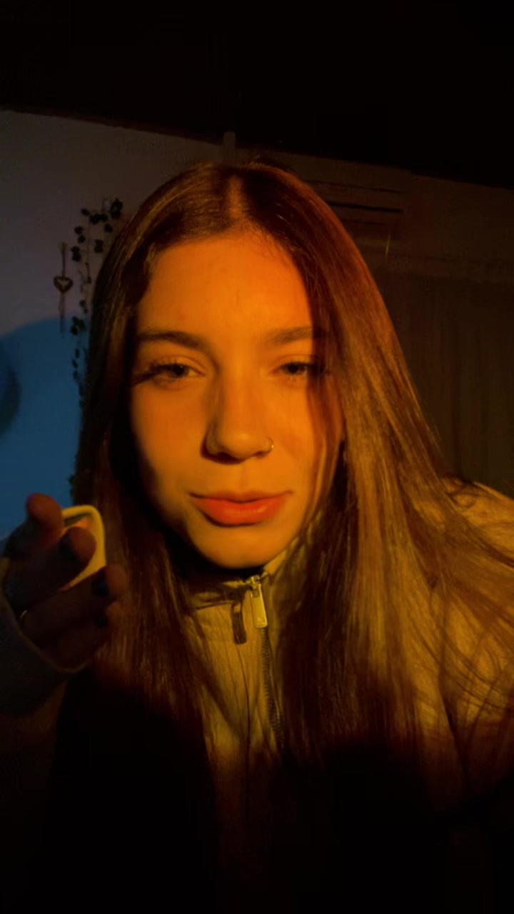 @laura hemp