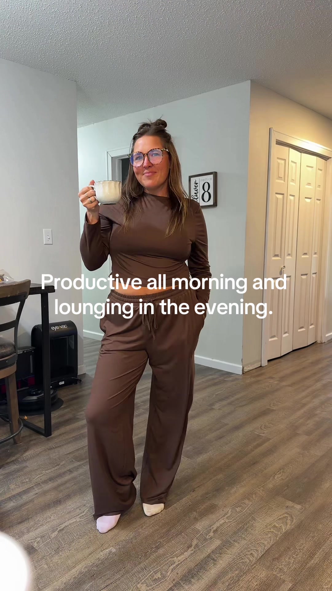 @TASMINE RAE 🖤