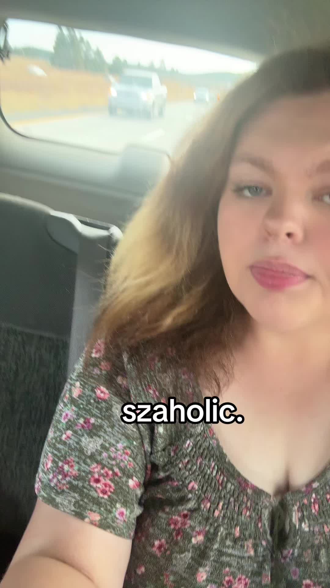 @gracie<3
